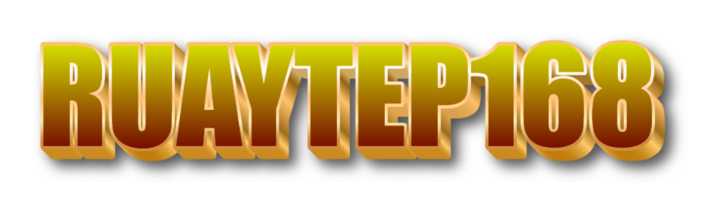 ruaytep168