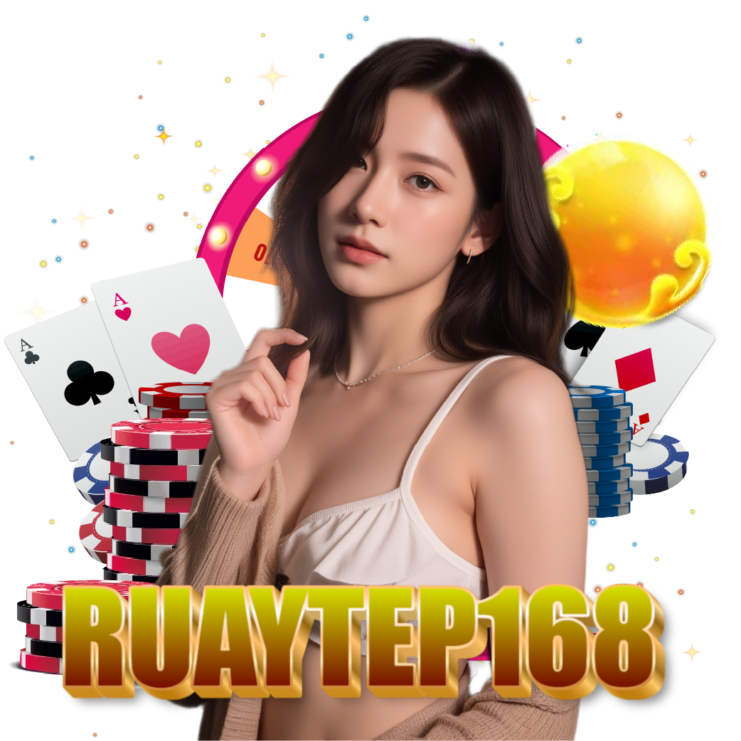 ruaytep168
