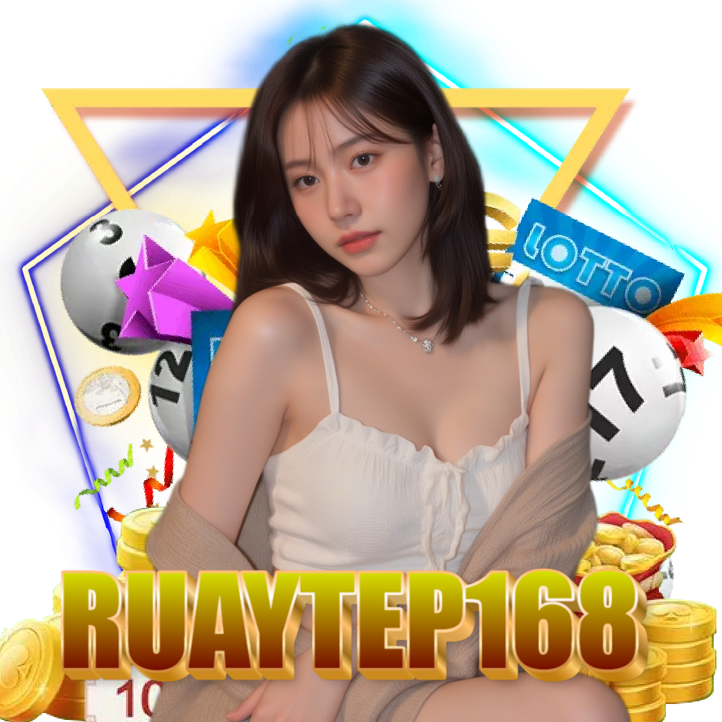 ruaytep168 สล็อต